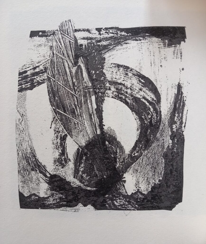 Monotype