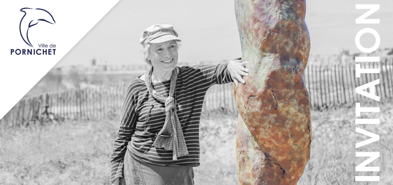 invitation pornichet
