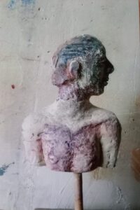 WhatsApp Image 2026-02-02 at 13.53.49 (2)