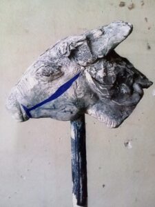 WhatsApp Image 2026-02-02 at 13.53.50