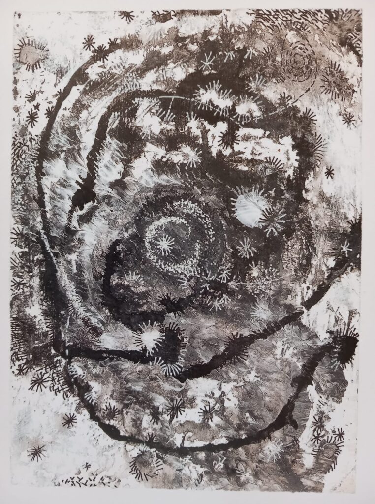 WhatsApp Image 2026-02-12 at 15.04.32 (1)