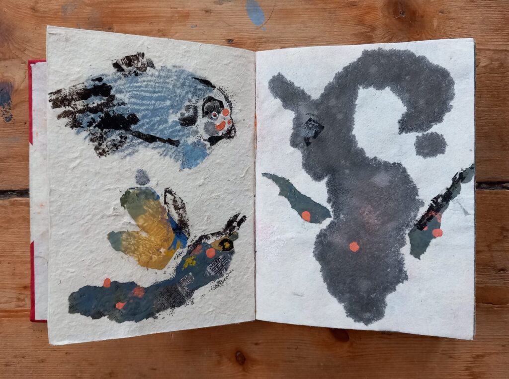 WhatsApp Image 2026-02-12 at 15.07.05 (2)