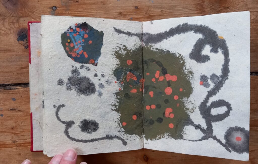 WhatsApp Image 2026-02-12 at 15.07.05 (3)