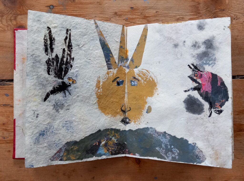 WhatsApp Image 2026-02-12 at 15.07.05 (4)