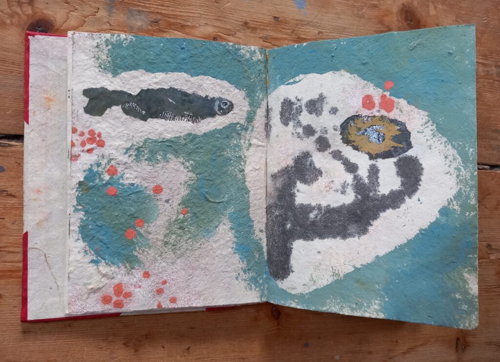 WhatsApp Image 2026-02-12 at 15.07.05 (5)