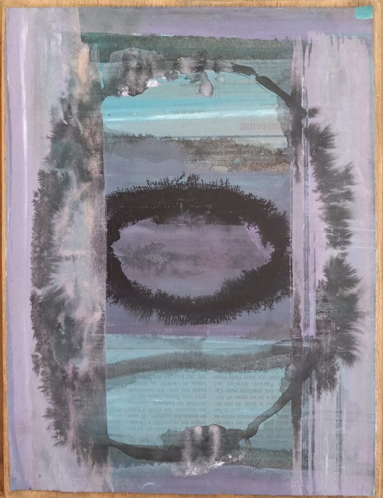 WhatsApp Image 2026-02-18 at 17.53.17 (3)