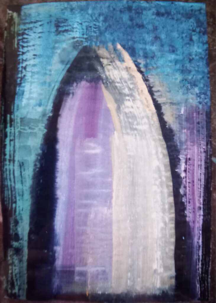 WhatsApp Image 2026-02-18 at 17.53.17 (4)