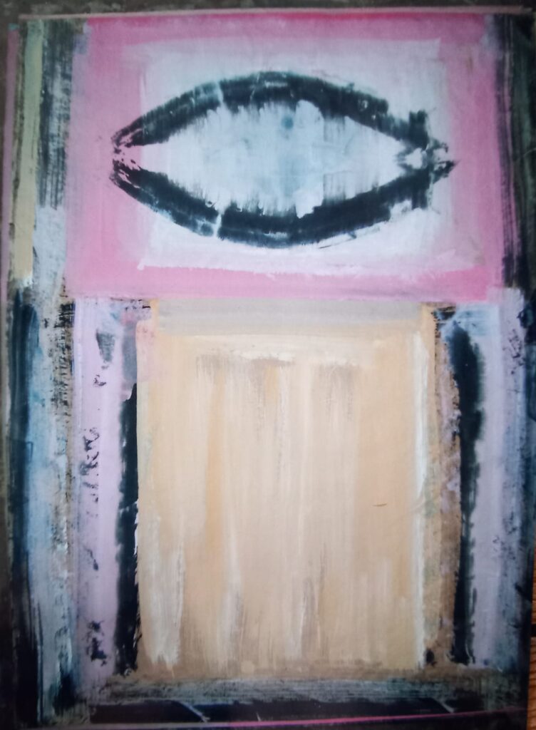 WhatsApp Image 2026-02-18 at 17.53.17 (5)