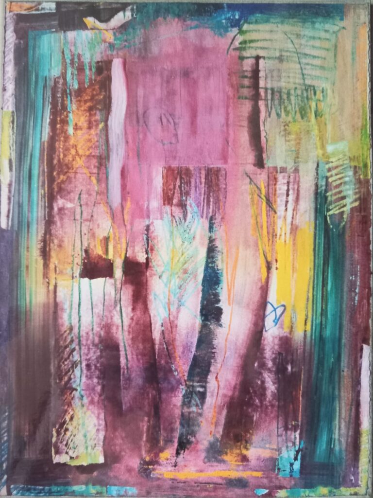 WhatsApp Image 2026-02-18 at 17.55.47 (1)