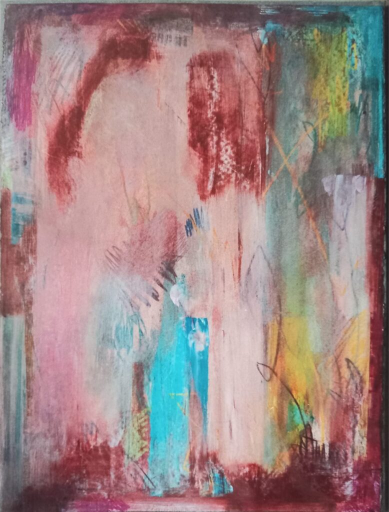 WhatsApp Image 2026-02-18 at 17.55.47