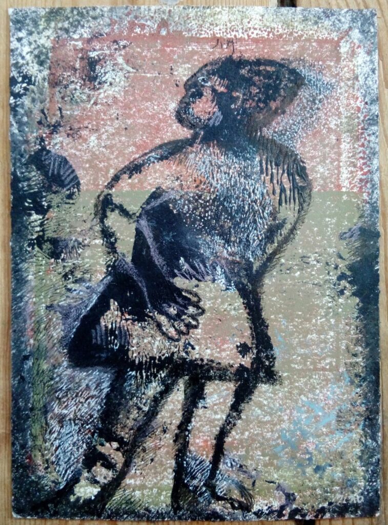 WhatsApp Image 2026-02-18 at 18.00.22 (3)