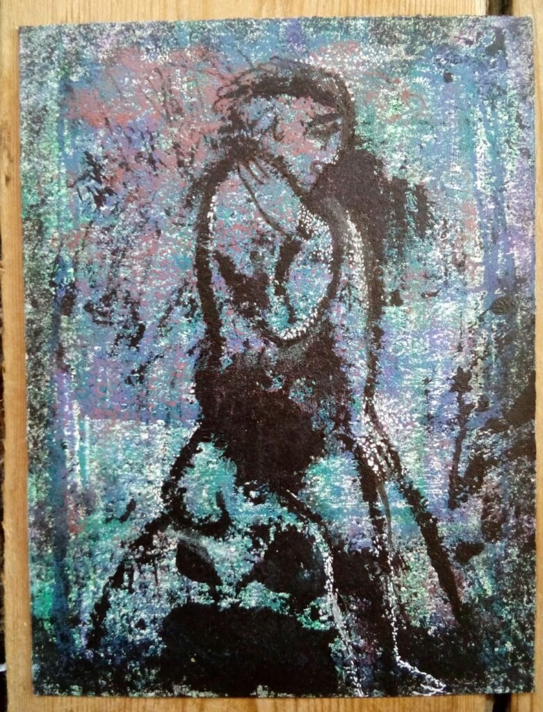 WhatsApp Image 2026-02-18 at 18.00.22 (4)